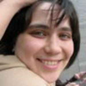 Meet your Posher, Deann